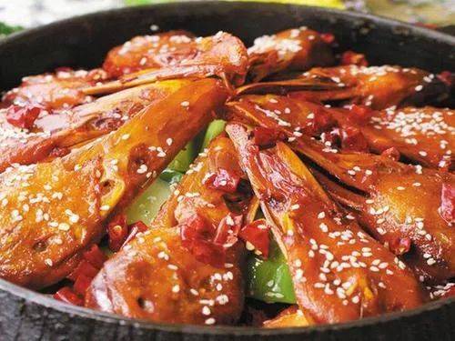 卤味店加盟排行_西安卤味加盟店_宝琨餐饮卤味加盟-餐饮食品