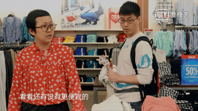 她舍命产子,去世一年老公再婚?这就是真·人间世
