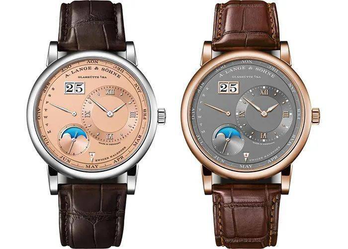 ��΢֪��2021�ʸ�������������