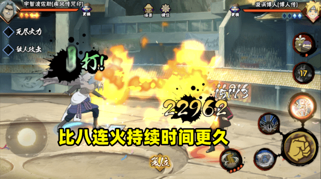 ac623dfe5acc4377a058e9d13a4eab74.png