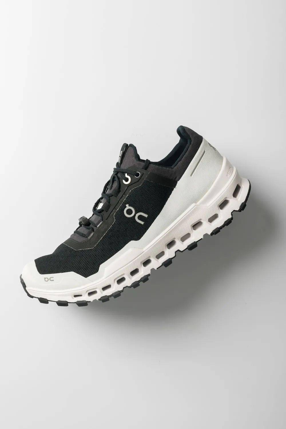 小姐姐上脚富人都在穿鞋圈新贵的又来了