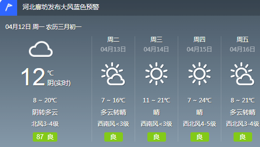 0578f6439ee34f6fa77a1fc82e2ab0a3.png