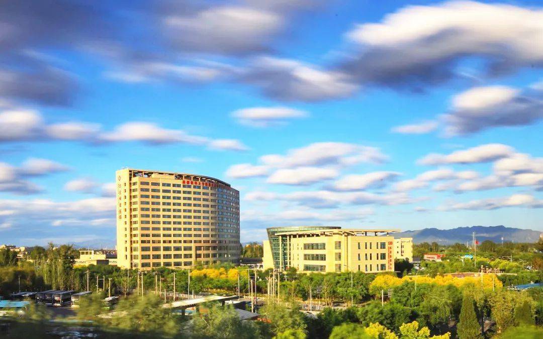 直接持卡就医北京怀柔医院成为a类定点医疗机构