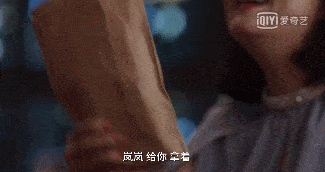 《小舍得》影评：蒋欣，宋佳，一个比一个狠啊…