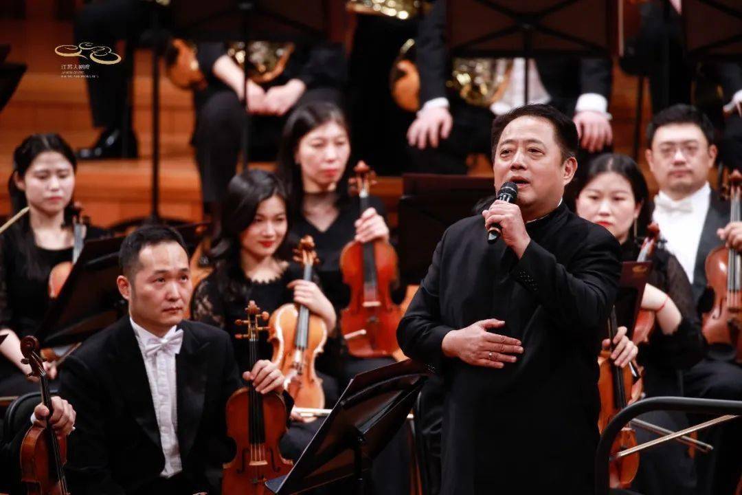 网上最火的歌曲可能 609ba88115ac44e38c4bbdae6c23b3cd.jpeg