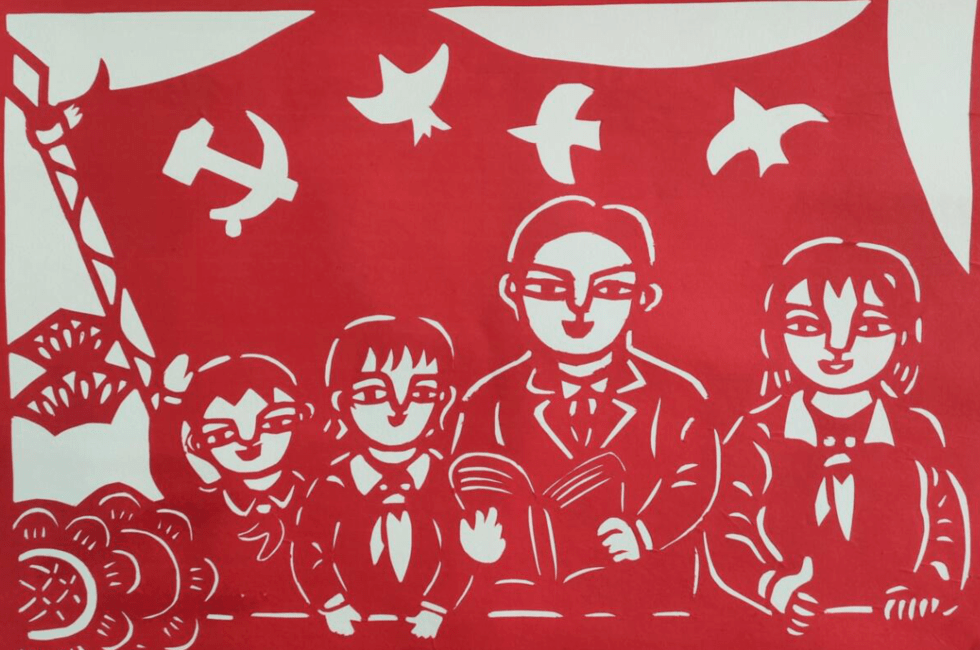 【新闻晚餐】明天起,此处绕行//六安一"的姐"被举报……_中药材