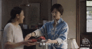 《小舍得》影评：蒋欣，宋佳，一个比一个狠啊…