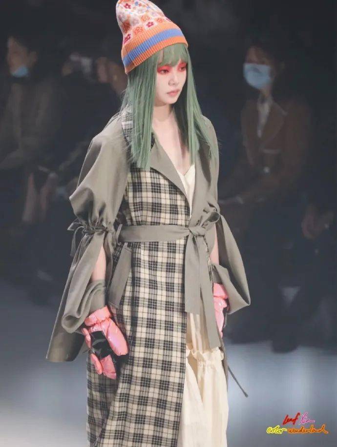 苏钇旋|孙璇|龙凤娇|孙慧霞韩晓红|刁涵|朱娅桐|韩晨雨金玉洁|张韵然