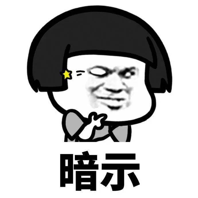 981bc88185334797ace0b659883e7b1e.jpeg