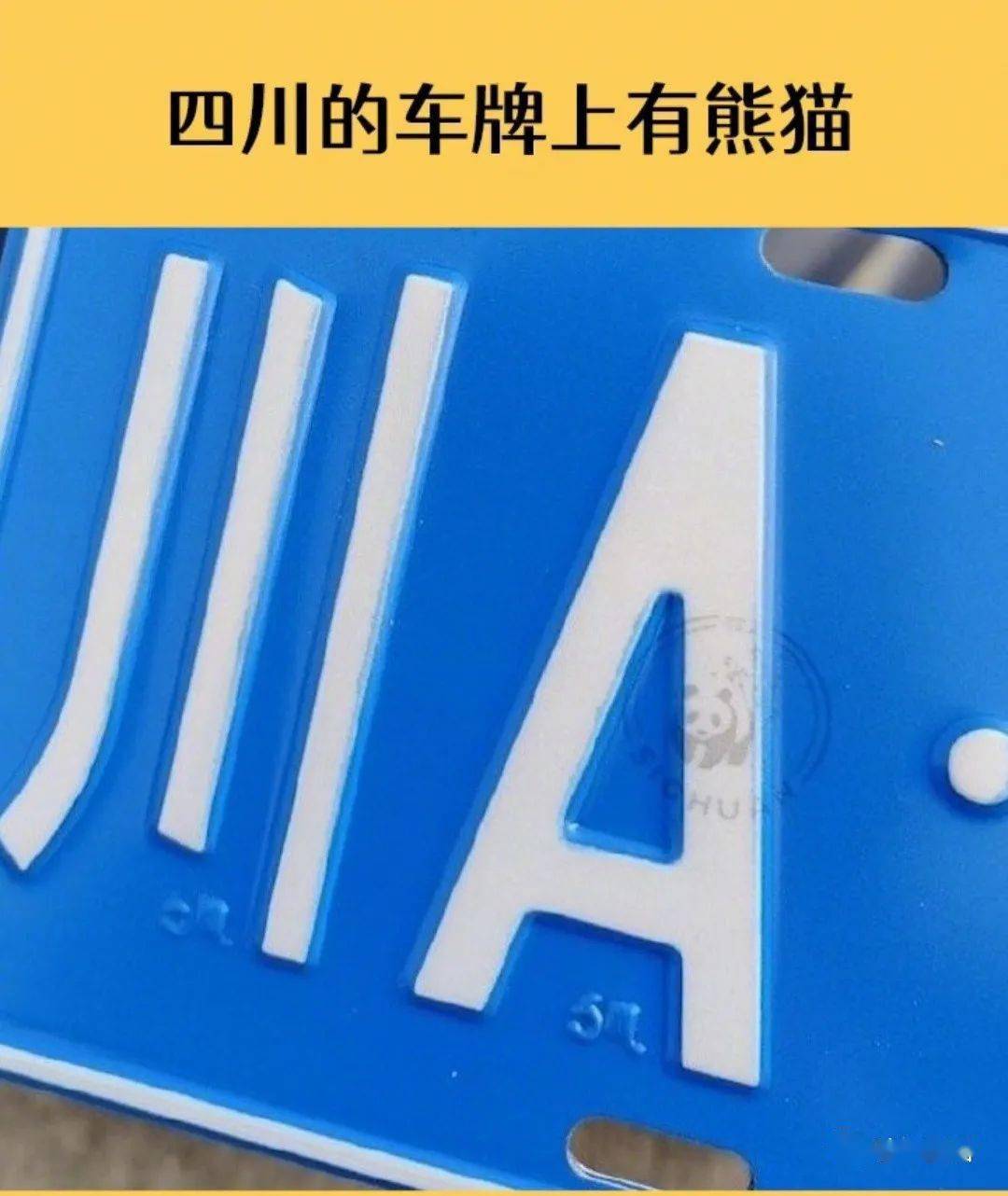 "客服慌了:哈哈哈哈不会被榨干吧…_via