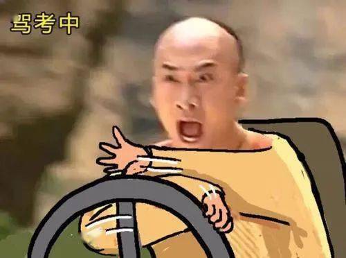 怎么样才能不紧张手抖 bf38d232c7c04113bf61c7ae180277e5.jpeg