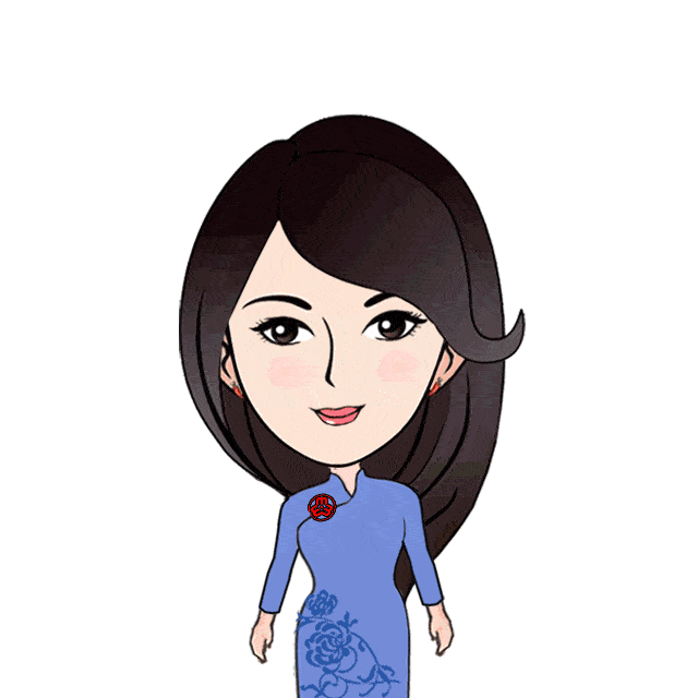 党史学习教育丨妇联进行时⑧江北妇联多措并举深入开展党史学习教育