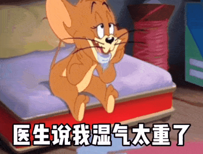 400_303gif 动态图 动图