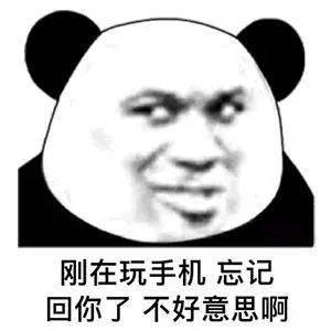 df45bf61ed5c433b9eca69b35c0fa1cd.jpeg