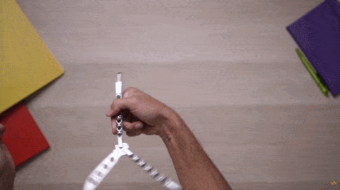 497_278gif 动态图 动图