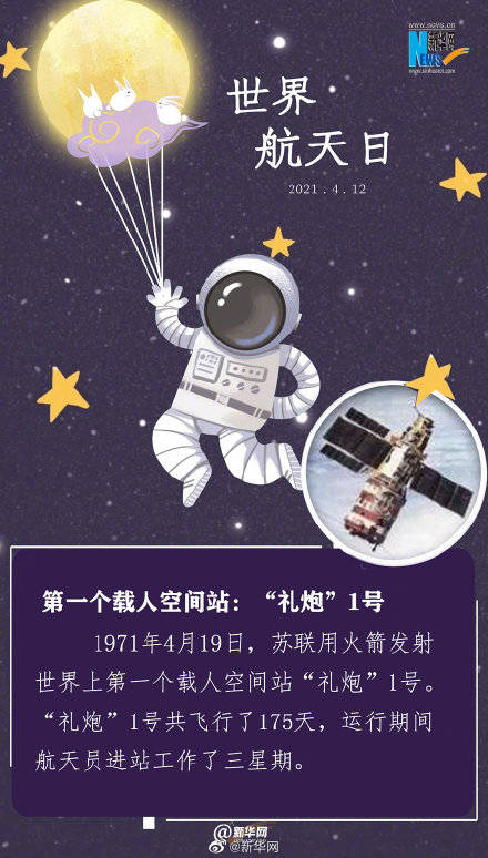 知识|追“星”的这些知识，你了解多少？