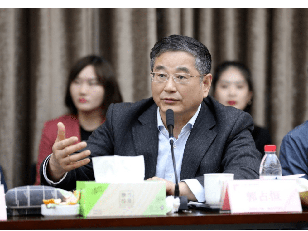 智库专家:优化营商环境建设尤为重要_浙商