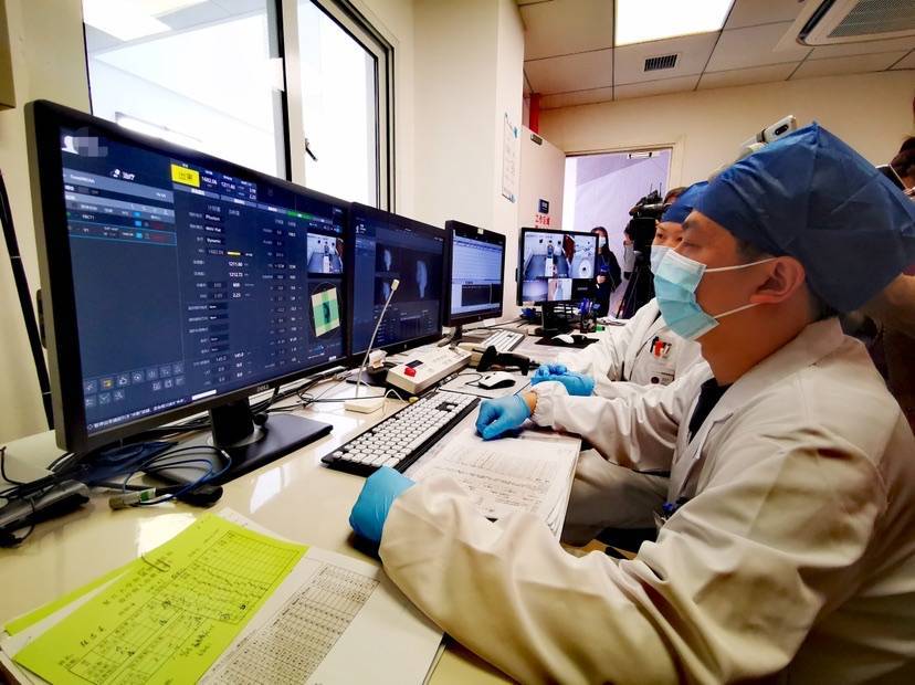 北京肿瘤医院、一站式解决您就医代挂号跑腿，24小时接听您的电话的简单介绍