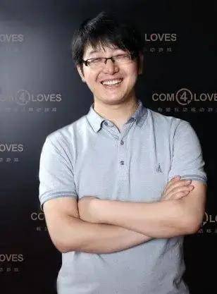 字节跳动全资收购有爱互娱ceo胡冰发内部信