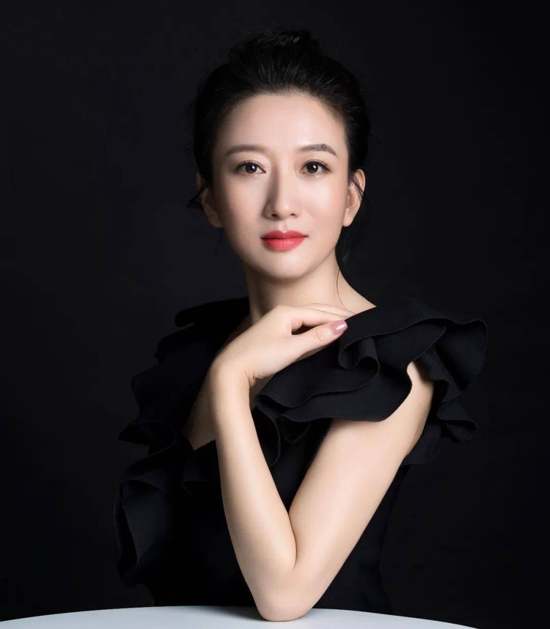 罗志敏陈春莲大学校友组织公共性建构与组织成长以武汉大学校友抗疫