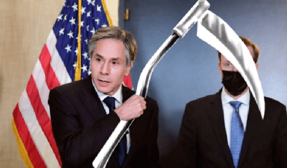 解密贾跃亭割美国韭菜神技,套路竟是姜文原创