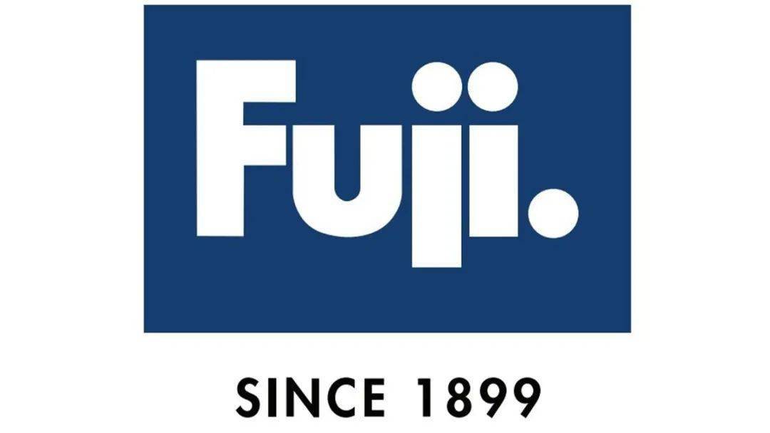 联手开拓下一个百年fuji富士中国区域招商中