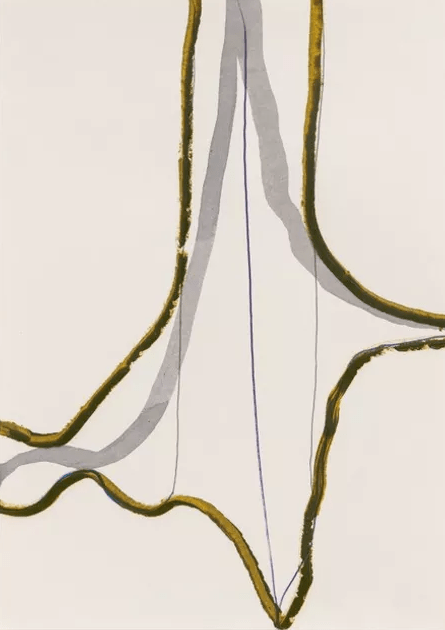 托马斯穆勒作品