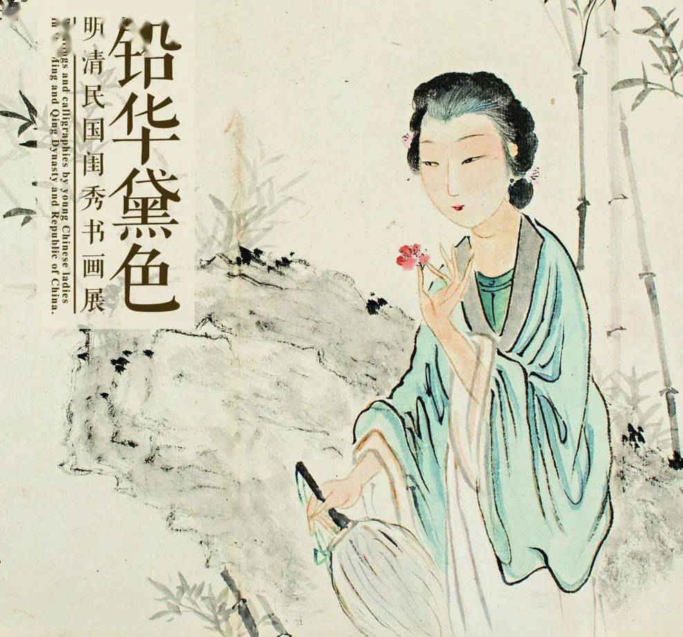 絵画 井上護画伯作品 サムホール額付き、箱無し！