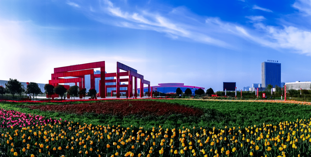 包含信阳网站建设行业现状如何的词条