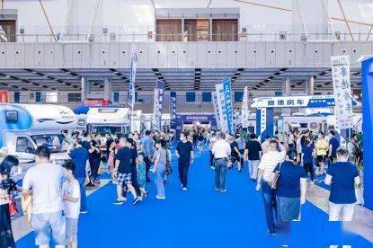 点击进入看图评论