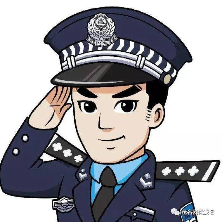 酒后驾驶电动车,自行车,照罚!