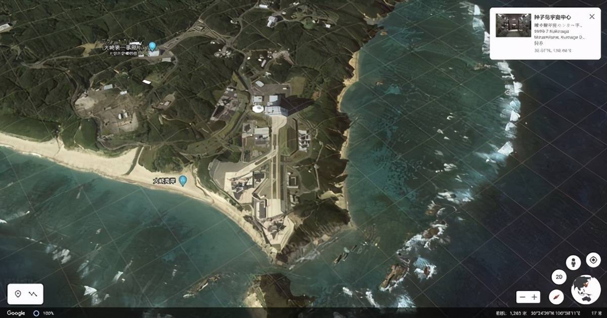 有传言称《战地6》有些战场地图设定在日本