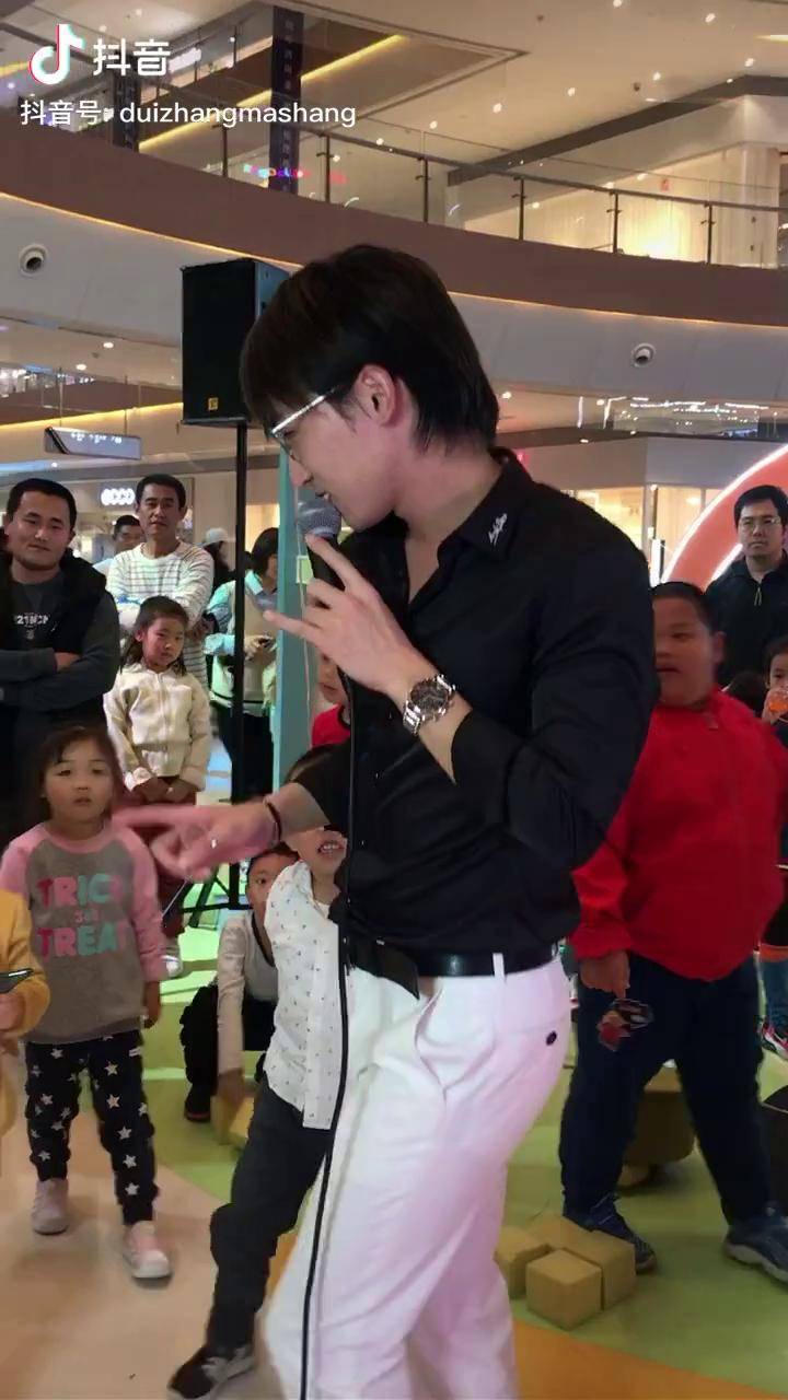 小胖学不明白小姑娘首当其冲队长马尚腰不错