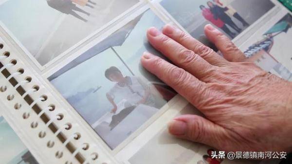 iPhone 13壁纸在哪换 decf2212e9c04befa6400b21c3b6b952.jpeg