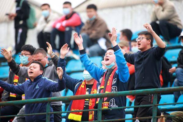 足球|贵州足球俱乐部备战2021中甲联赛