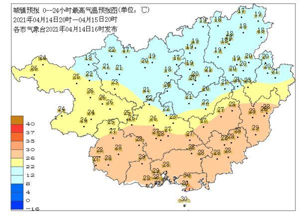 广西现住人口_广西失踪人口照片(2)