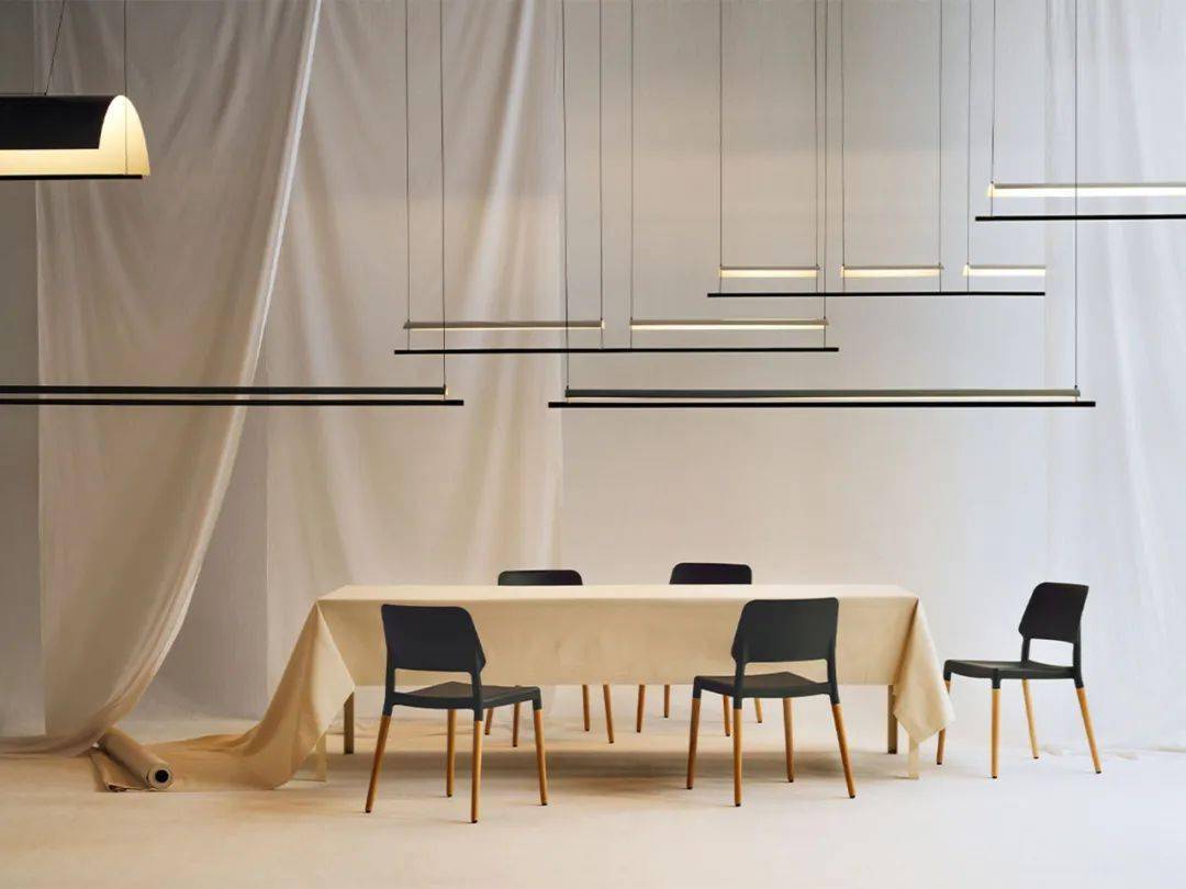 彩色监护怎么连接全球的好设计！2021年德国iF设计金奖出炉（完整版），中国喜提18件！_https://www.jmylbn.com_新闻资讯_第85张