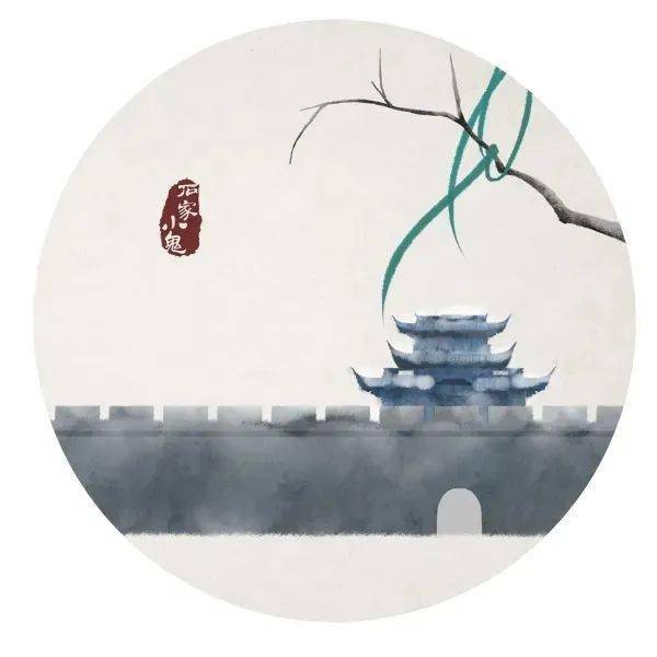 什么什么千秋成语_冻千秋图片(2)