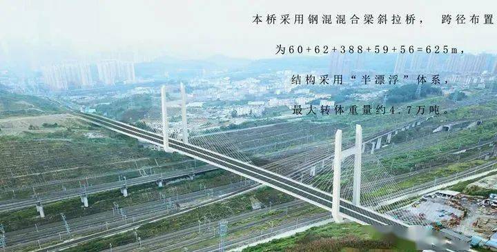 贵阳林城东路延伸段2022年12月底建成通车