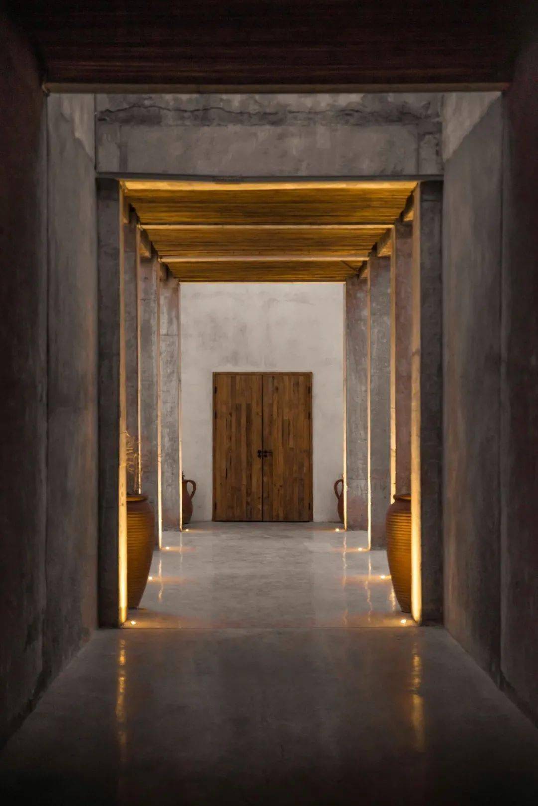 彩色监护怎么连接全球的好设计！2021年德国iF设计金奖出炉（完整版），中国喜提18件！_https://www.jmylbn.com_新闻资讯_第154张