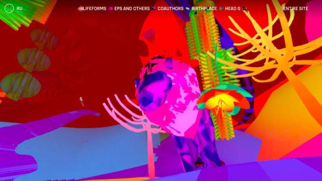 彩色监护怎么连接全球的好设计！2021年德国iF设计金奖出炉（完整版），中国喜提18件！_https://www.jmylbn.com_新闻资讯_第120张