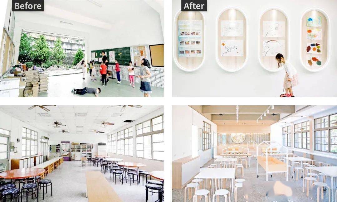 彩色监护怎么连接全球的好设计！2021年德国iF设计金奖出炉（完整版），中国喜提18件！_https://www.jmylbn.com_新闻资讯_第158张