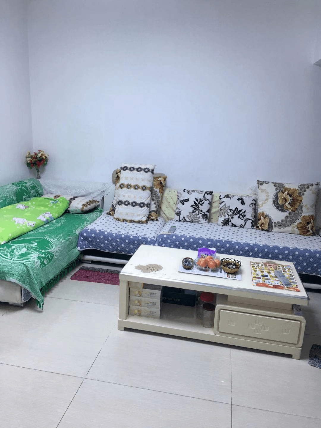 【出售】4.16象山二手房,新房房源推介