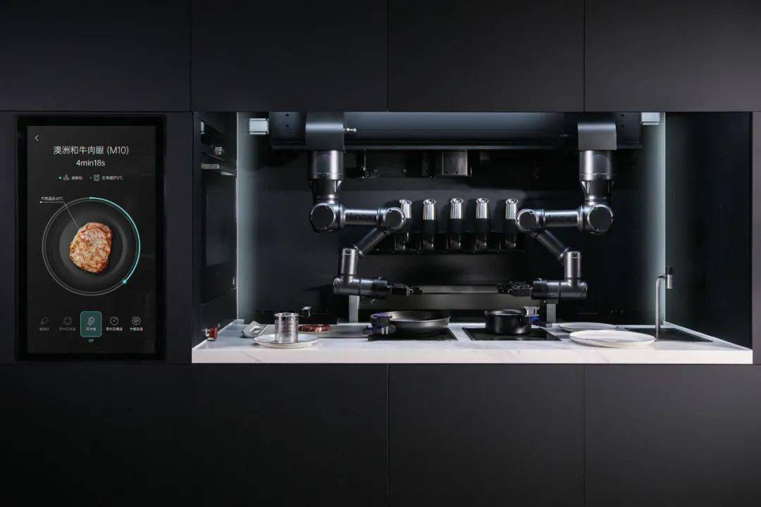 彩色监护怎么连接全球的好设计！2021年德国iF设计金奖出炉（完整版），中国喜提18件！_https://www.jmylbn.com_新闻资讯_第8张