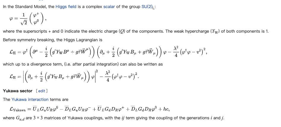 528f600545fc4f85959d8544d7a42f3a.png