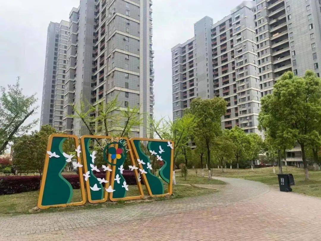 保民生,促发展!宜居公租房等你来租!_租金