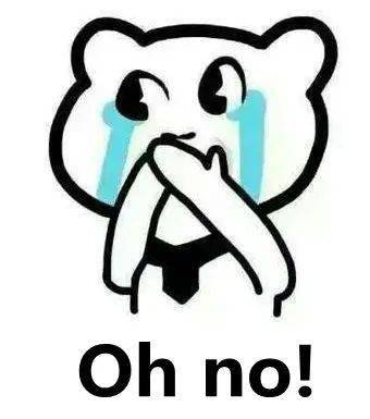 不幸中的万幸这种癌很常见