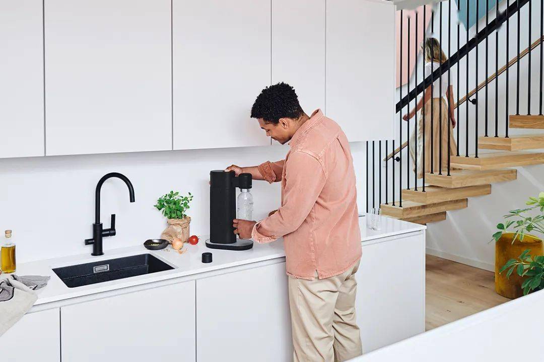 彩色监护怎么连接全球的好设计！2021年德国iF设计金奖出炉（完整版），中国喜提18件！_https://www.jmylbn.com_新闻资讯_第40张