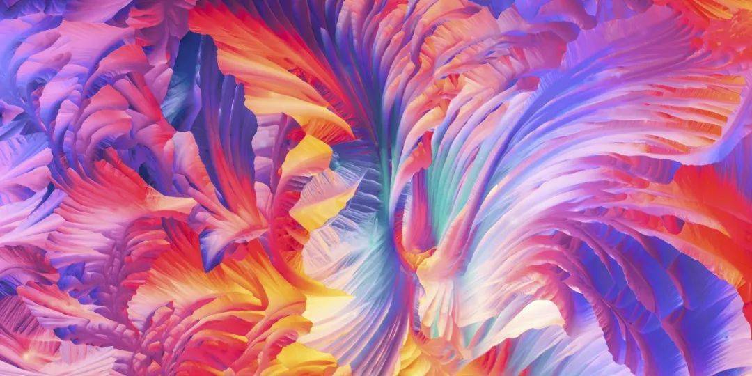 大奖|分享生命的奥义｜2020奥林巴斯最佳生命科学摄影奖