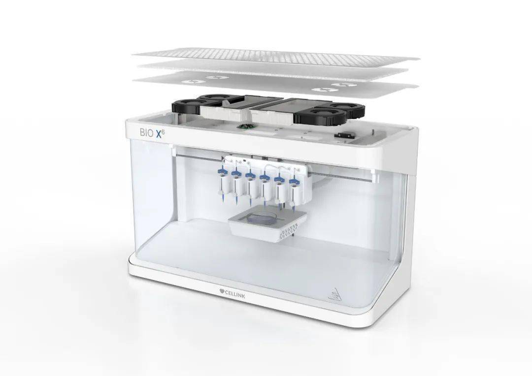 彩色监护怎么连接全球的好设计！2021年德国iF设计金奖出炉（完整版），中国喜提18件！_https://www.jmylbn.com_新闻资讯_第38张